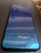 Vivo y12s 3+1gb 64gb